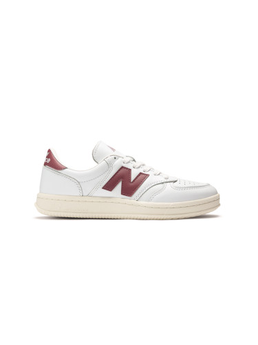 New Balance CT500LPB Мъже - Спортни обувки New Balance - Бял - CT500LPB-8.5 - Size: 8.5