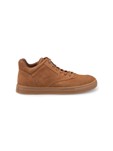 Lloyd Arena Brown Мъже - Спортни обувки Lloyd - Кафяв - 25-905-21-10.5 - Size: 10.5