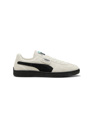 Puma Super Team White Мъже - Спортни обувки Puma - Бял - 403171-03-10 - Size: 10