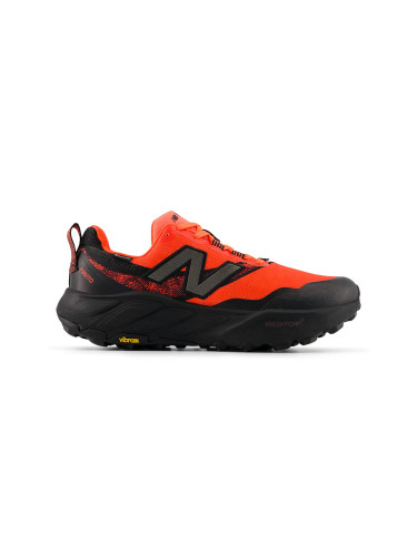 New Balance GTX Fresh Foam X Hierro v9 MTHIGLC9 Мъже - Спортни обувки New Balance - Червен - MTHIGLC9-9 - Size: 9