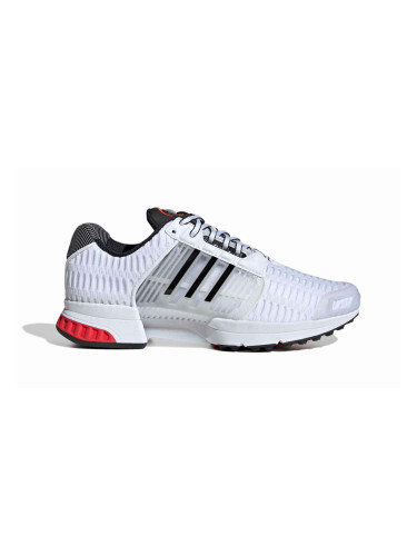 adidas Climacool 1 White IF6849 Мъже - Спортни обувки adidas Originals - Бял - IF6849-11 - Size: 11