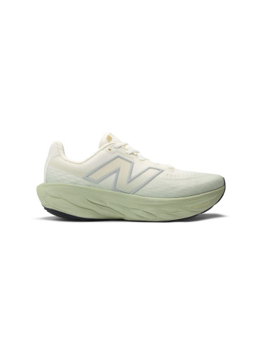 New Balance M108014L Мъже - Спортни обувки New Balance - Зелен - M108014L-10 - Size: 10