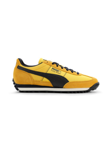 Puma Easy Rider Thrive & Triumph Unisex - Спортни обувки Puma - Жълт - 403289-01-10 - Size: 10
