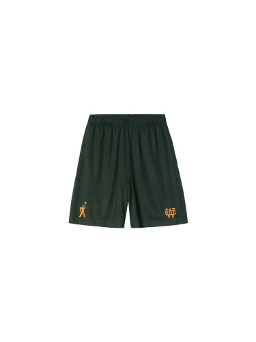 Carhartt WIP Win Lock Up Short Мъже - Шорти Carhartt WIP - Зелен - I034627_CI_XX-L - Size: L