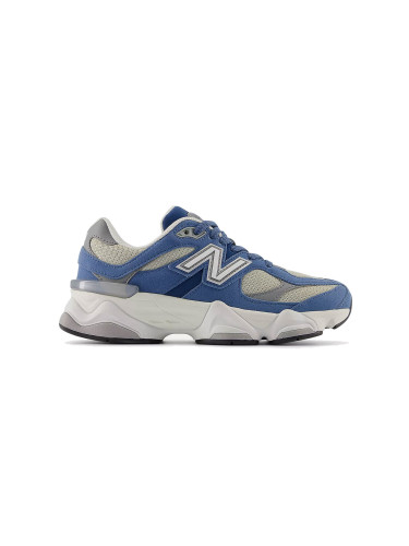 New Balance GC9060CC Жени,Деца - Спортни обувки New Balance - Син - GC9060CC-5.5 - Size: 5.5
