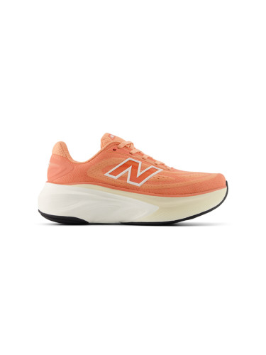 New Balance Fresh Foam x More v6 WMORLG6 Жени - Спортни обувки New Balance - Оранжев - WMORLG6-4 - Size: 4