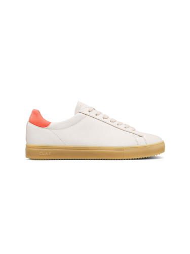 Clae Bradley Offwhite Мъже - Обувки Clae - Offwhite - CL25CBR03-OCN-10 - Size: 10