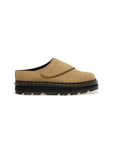 Dr. Martens ZebZag AnyWair Brown Мъже - Сандали Dr. Martens - Кафяв - DM41730200-5 - Size: 5