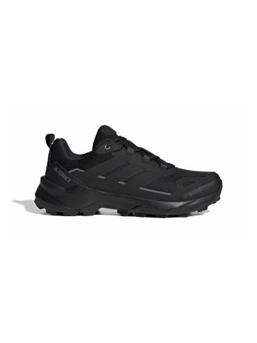 adidas Terrex Skychaser AX5 GTX Black Мъже - Обувки adidas Performance - Черен - JQ2210-8.5 - Size: 8.5