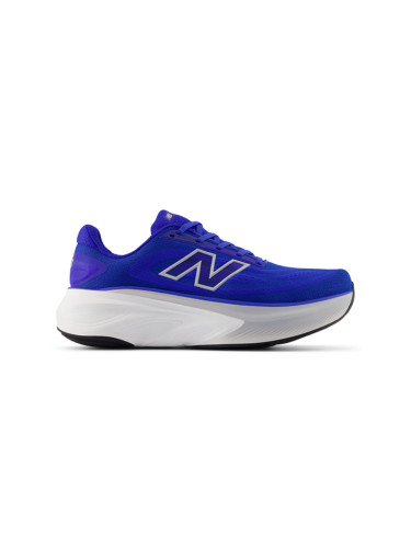 New Balance Fresh Foam x More v6 MMORLE6 Мъже - Спортни обувки New Balance - Син - MMORLE6-10 - Size: 10