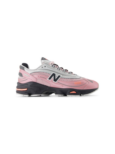 New Balance M1000U Unisex - Спортни обувки New Balance - Розов - M1000U-4 - Size: 4