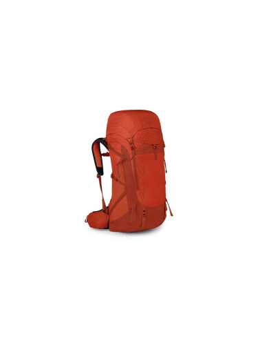 Osprey Talon Pro 40 Orange Unisex - Раници и чанти Osprey - Оранжев - 10043029OSP-L/XL - Size: L/XL