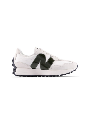 New Balance WS327JWA Жени - Спортни обувки New Balance - Бял - WS327JWA-4.5 - Size: 4.5
