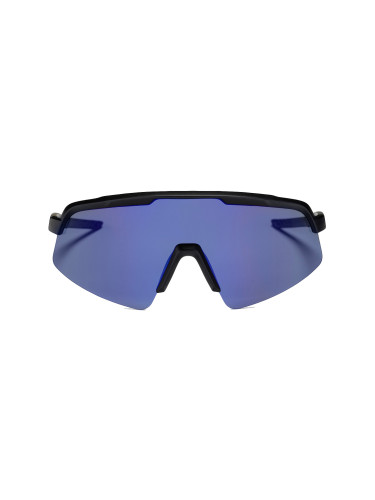 CHPO Hankzilla Black 16133EA Unisex - Слънчеви очила CHPO - Черен - 16133EA-One-size - Size: One size