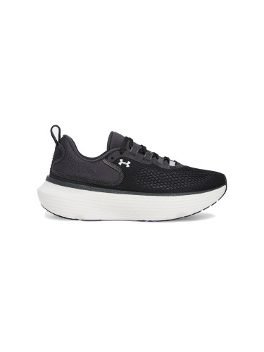 Under Armour W Infinite Elite 2 Жени - Спортни обувки Under Armour - Черен - 3028178-001-4 - Size: 4