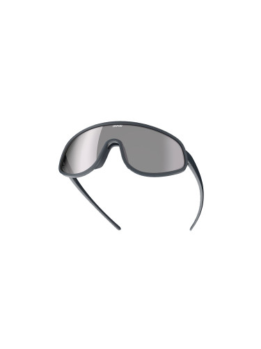 IZIPIZI Speed L Night Blue All Weather Unisex - Слънчеви очила Izipizi - Син - SPEEDL3C70-One-size - Size: One size