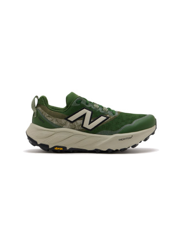 New Balance Fresh Foam X Hierro v9 MTHIERE9 Мъже - Спортни обувки New Balance - Зелен - MTHIERE9-10 - Size: 10