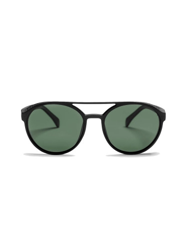 CHPO Rickard Unisex - Слънчеви очила CHPO - Черен - 16132QQ-One-size - Size: One size