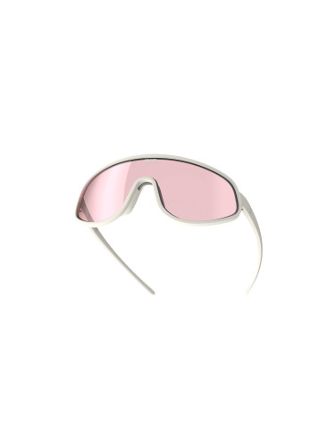 IZIPIZI Speed L Sand Low light Unisex - Слънчеви очила Izipizi - Бял - SPEEDL1C201-One-size - Size: One size