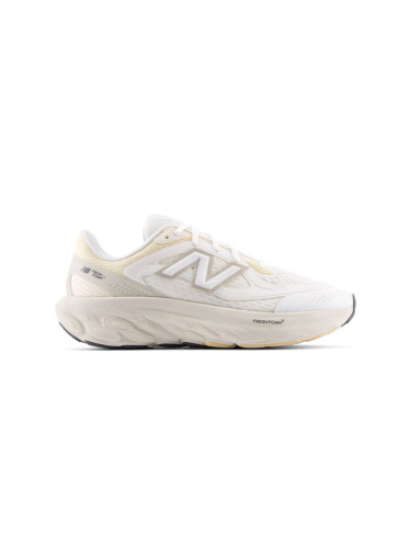 New Balance UTRNEA Жени - Спортни обувки New Balance - Бял - UTRNEA-4.5 - Size: 4.5
