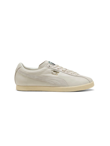 Puma Brasil Terrace Views Unisex - Спортни обувки Puma - Бял - 403167-01-10 - Size: 10