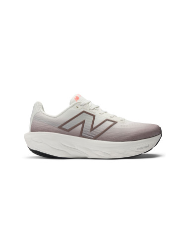 New Balance M108014F Мъже - Спортни обувки New Balance - Бял - M108014F-7.5 - Size: 7.5