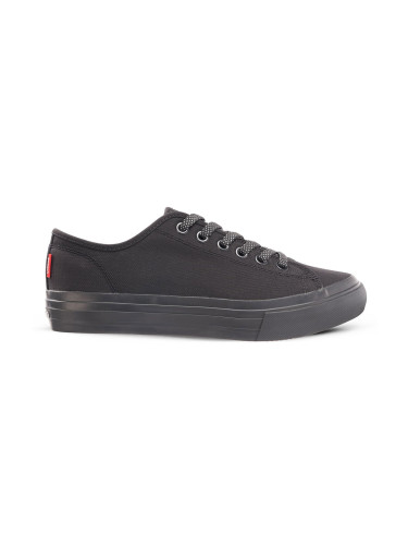 Chrome Kursk 2.0 AW Pro Sneaker Night Мъже - Спортни обувки Chrome - Черен - FW-175-NI00-8 - Size: 8