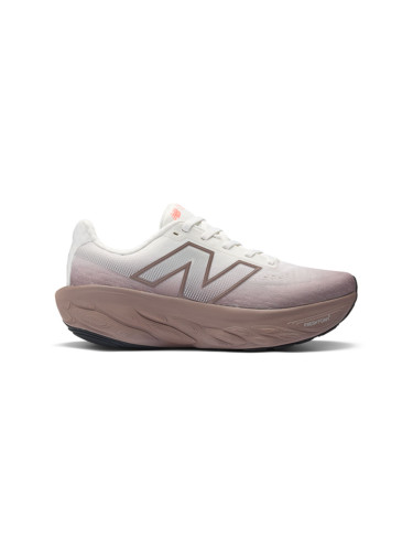 New Balance Fresh Foam 1080 v14 W108014E Жени - Спортни обувки New Balance - Бял - W108014E-5 - Size: 5