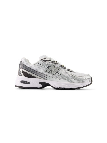 New Balance U740PH2 Unisex - Спортни обувки New Balance - Бял - U740PH2-4 - Size: 4