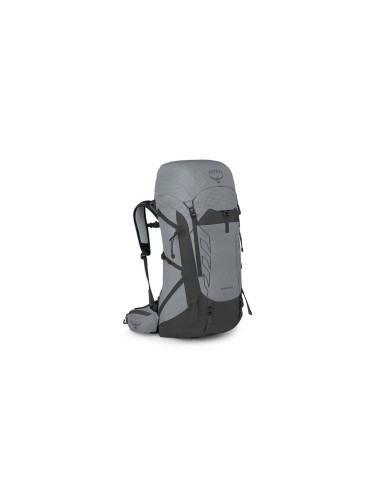 Osprey Talon Pro 40 Grey Unisex - Раници и чанти Osprey - Сив - 10043030OSP-L/XL - Size: L/XL
