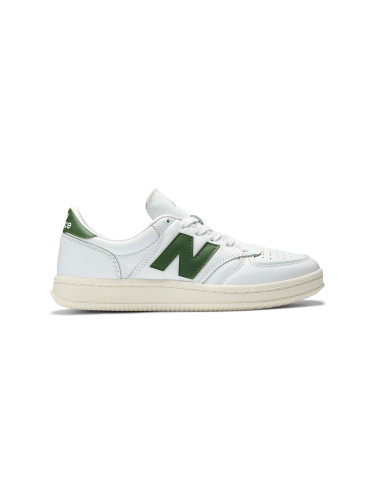 New Balance CT500CLC Мъже - Спортни обувки New Balance - Бял - CT500CLC-10 - Size: 10