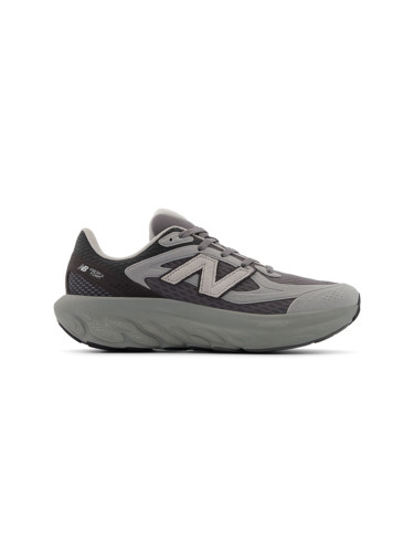 New Balance UTRNAA Unisex - Спортни обувки New Balance - Черен - UTRNAA-10 - Size: 10