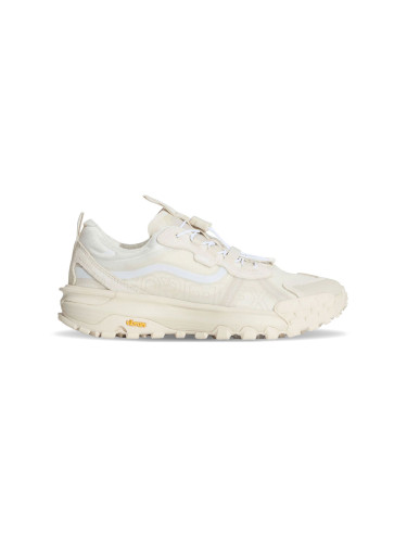 Vans MTE Crosspath XC Gore-Tex White Жени - Спортни обувки Vans - Бял - VN000DAMWHT-4 - Size: 4