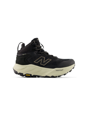 New Balance Fresh Foam X Hierro Hiker Gore-Tex v9 WTHIMCB9 Жени - Спортни обувки New Balance - Черен - WTHIMCB9-4 - Size: 4