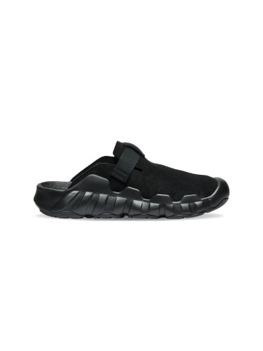 Keen Hyperport Clog Leather M Мъже - Сандали Keen - Черен - 1030766-10 - Size: 10