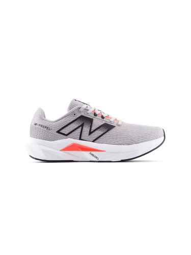 New Balance MFCPRCV5 Мъже - Спортни обувки New Balance - Сив - MFCPRCV5-10 - Size: 10