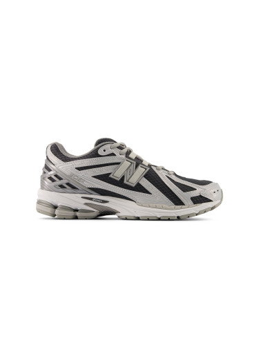 New Balance U1906RCL Unisex - Спортни обувки New Balance - Сив - U1906RCL-5.5 - Size: 5.5