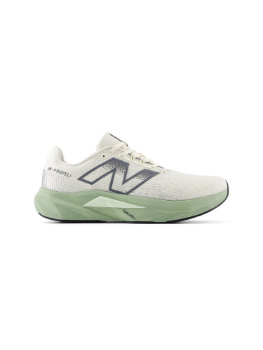 New Balance MFCPRCA5 Мъже - Спортни обувки New Balance - Beige - MFCPRCA5-10 - Size: 10