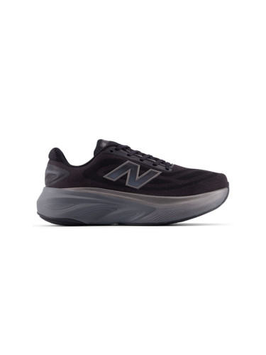 New Balance Fresh Foam x More v6 MMORLA6 Мъже - Спортни обувки New Balance - Черен - MMORLA6-10.5 - Size: 10.5