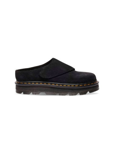 Dr. Martens ZebZag AnyWair Black Мъже - Сандали Dr. Martens - Черен - DM41730001-4 - Size: 4