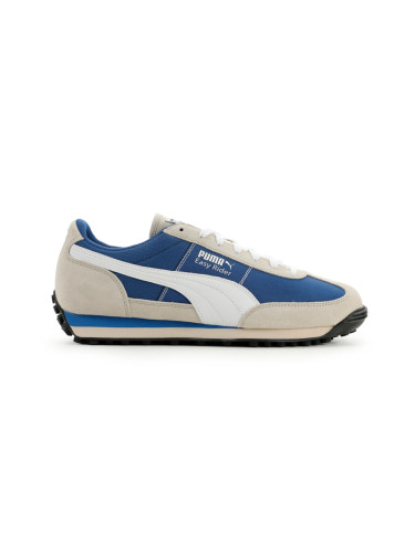 Puma Easy Rider Thrive & Triumph Blue Unisex - Спортни обувки Puma - Син - 403289-02-10 - Size: 10