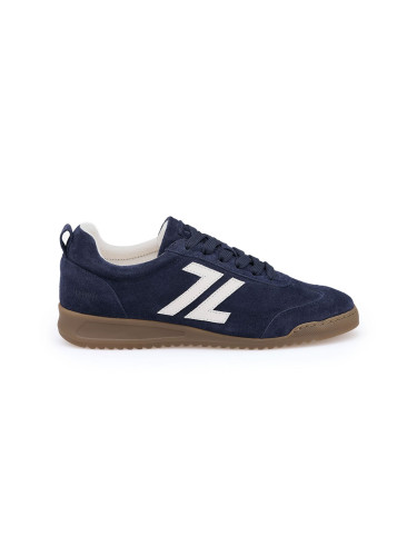Lloyd Pulse 77 Brown 25-040-18 Жени - Спортни обувки Lloyd - Кафяв - 25-040-18-4.5 - Size: 4.5