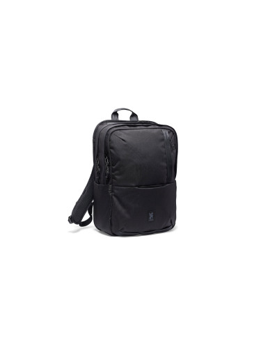 Chrome Industries Hawes 26L Pack Unisex - Раници и чанти Chrome - Черен - BG-371-BK-NA-NA-One-size - Size: One size