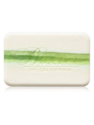 Baxter of California Lime & Pomegranate кремообразен душ-сапун 198 гр.