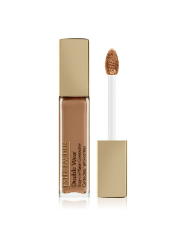 Estée Lauder Double Wear Stay-in-Place Concealer дълготраен коректор цвят 5.5N 12 мл.