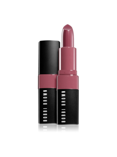 Bobbi Brown Crushed Lip Color овлажняващо червило цвят - Lilac 3,4 гр.