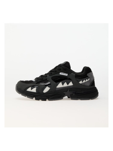 Сникърси A BATHING APE Shark Sta M2 Black EUR 44