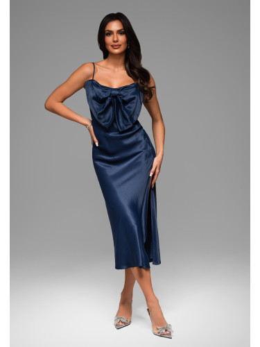 Edoti Evening dress LA-OM-DL
