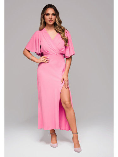 Edoti Evening dress LA-OM-DL