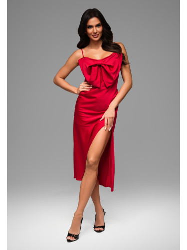 Edoti Evening dress LA-OM-DL